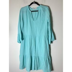 Woman's Bundle of 3 Brand Name Very Nice Dresses Sz XS